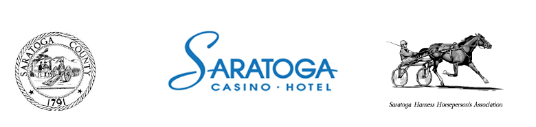 Saratoga Casino Foundation